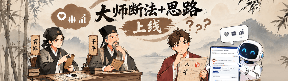 广告banner