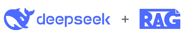 deepseek人工智能