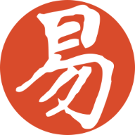 易经AI